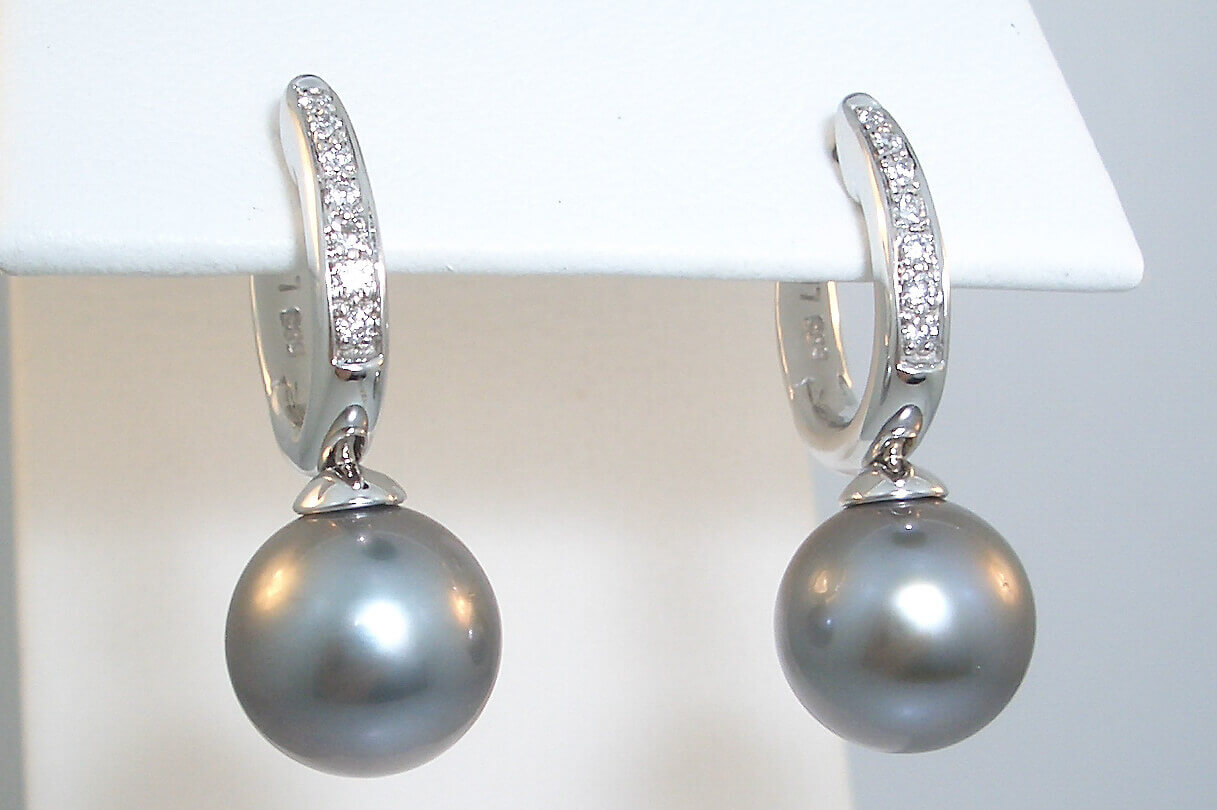 Tahitian_Pearl_Dangles