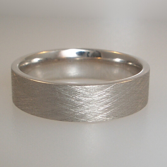 Crosshatch Band