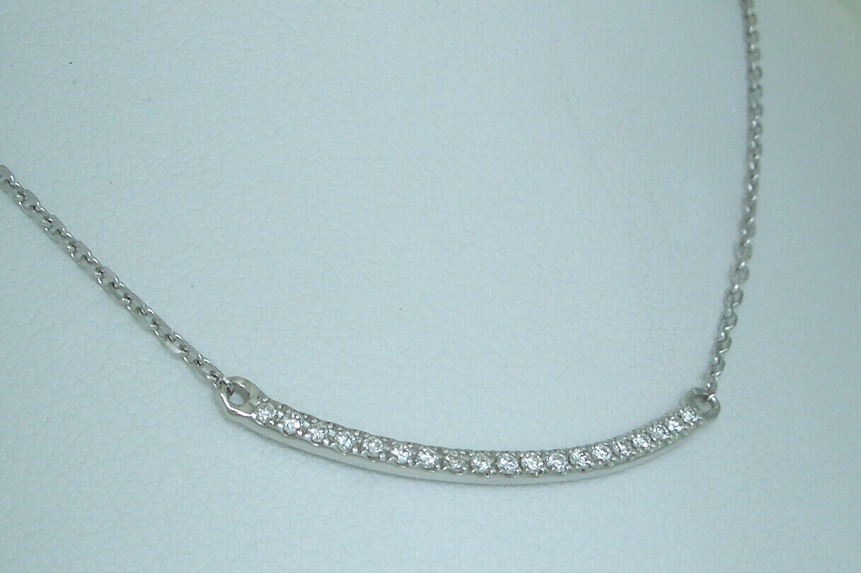 Diamond_Bar_Necklace