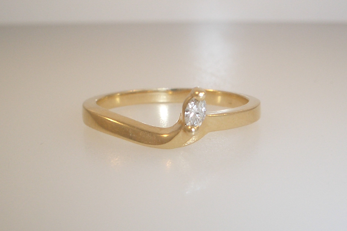 marquise_ring