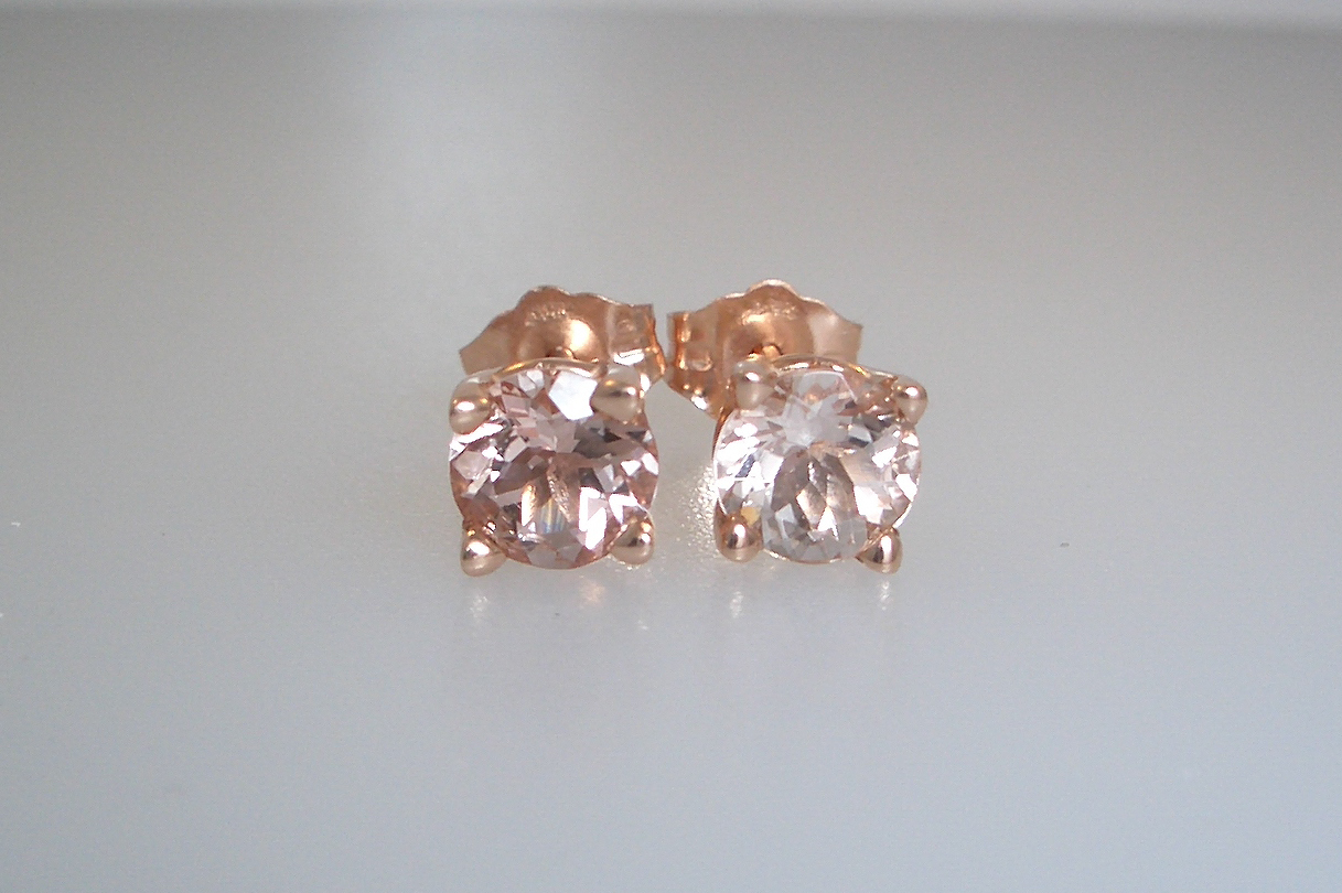 morganite_er