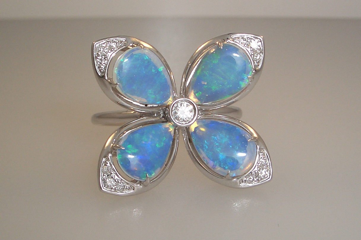 opal_flower_ring