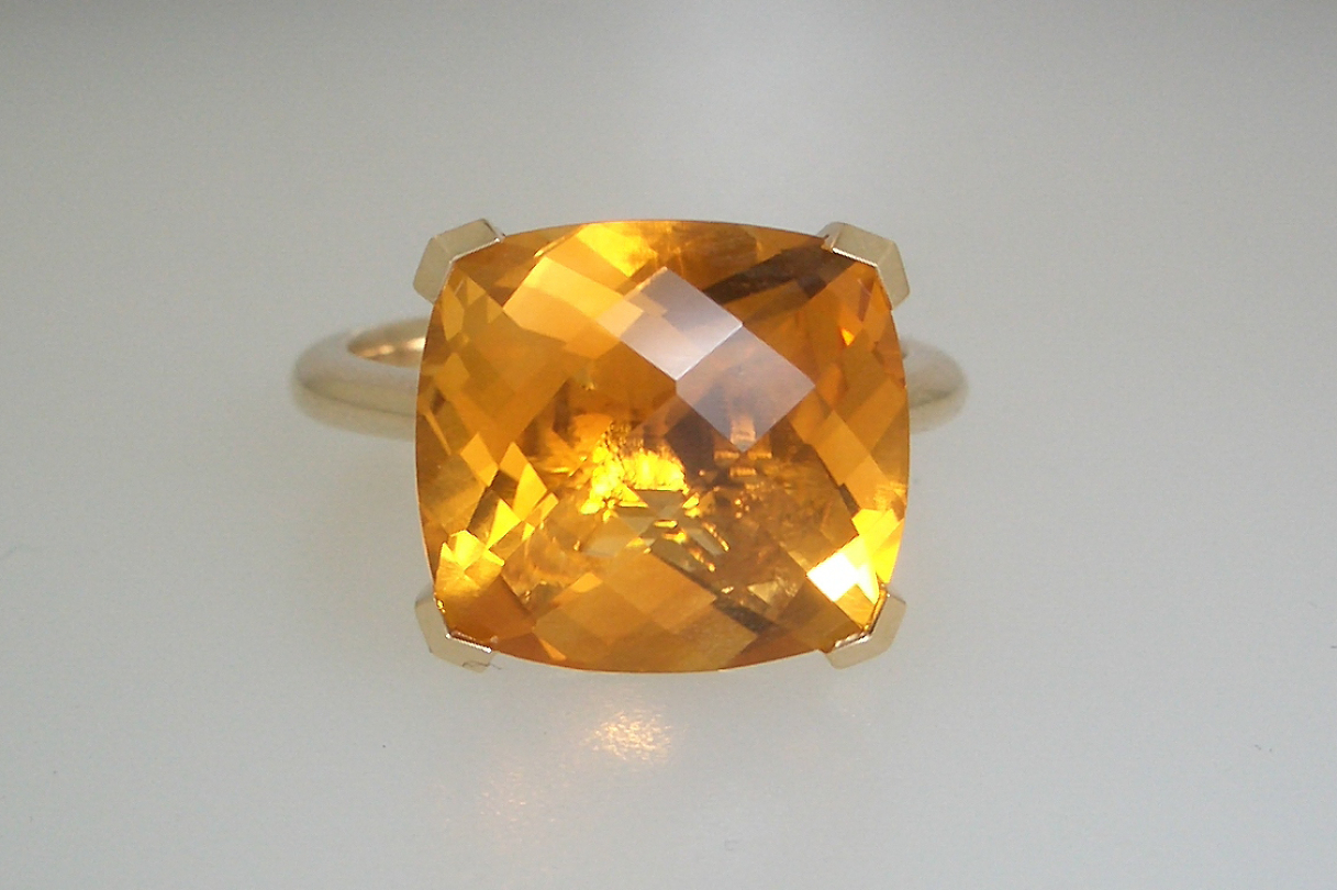 citrine