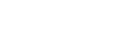 Danenberg Jewelers Logo